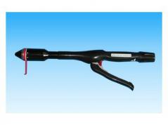 一(yī)次性使用(yòng)吻合器(qì)