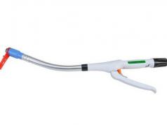 一(yī)次性胃腸吻合器(qì)