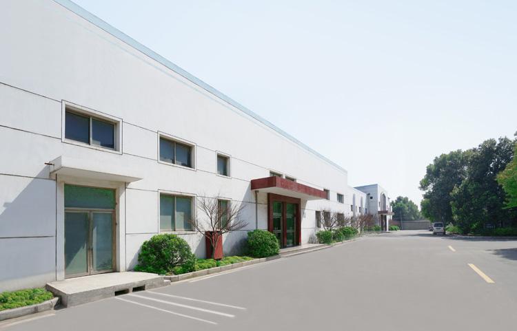 避光(guāng)輸液器(qì)廠(chǎng)家(jiā)