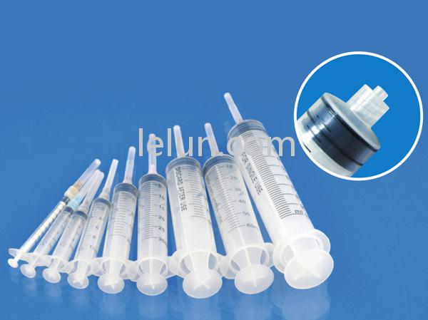 一(yī)次性使用(yòng)注射器(qì) 一(yī)次性使用(yòng)注射器(qì)