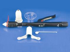 一(yī)次性使用(yòng)肛腸吻合器(qì),一(yī)次性使用(yòng)肛腸縫合器(qì)